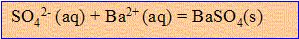 electrolyte11 electrolyte11.gif
