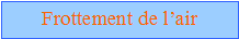 force10 force10.gif