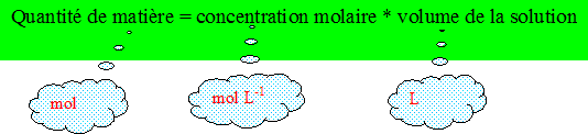 glucose11.gif