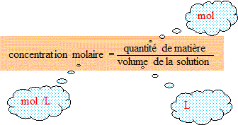 glucose12.gif