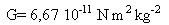 interaction11 interaction11.gif