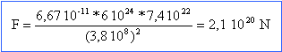 interaction12 interaction12.gif