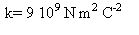interaction13 interaction13.gif