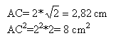 interaction15 interaction15.gif