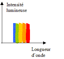 lum11.gif