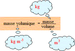 massevol massevol.gif