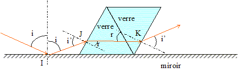 mir11 mir11.gif