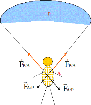 newton1 newton1.gif