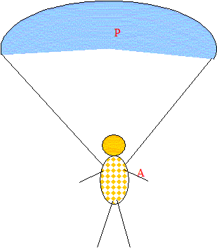 newton12 newton12.gif