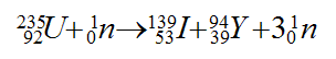nucleaire1 nucleaire1.gif