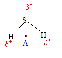 polaire10 polaire10.gif