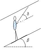 ski11 ski11.gif