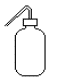verre19 verre19.gif