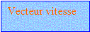 vite11 vite11.gif