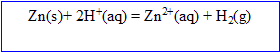 zinc zinc.gif