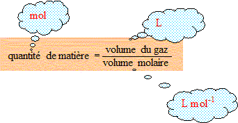 zinc1 zinc1.gif