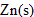 zinc10 zinc10.gif