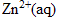 zinc12 zinc12.gif