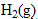 zinc13 zinc13.gif