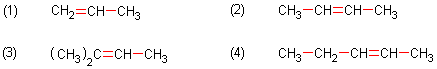 orga1 orga1.gif
