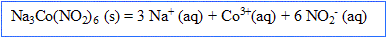 acide80 acide80.gif