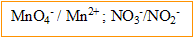 acide81 acide81.gif