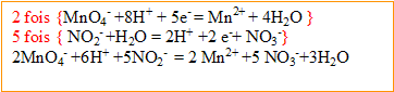 acide82 acide82.gif