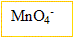 acide83 acide83.gif