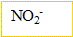 acide831 acide831.gif