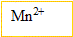 acide832 acide832.gif