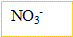 acide833 acide833.gif