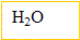acide834 acide834.gif