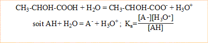 acide6.gif