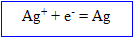 argent11 argent11.gif