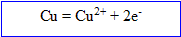 argent12 argent12.gif