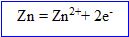 argent14 argent14.gif