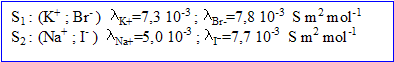 conduc1 conduc1.gif