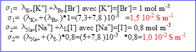 conduc10 conduc10.gif