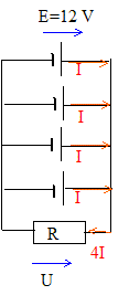 elec2 elec2.gif
