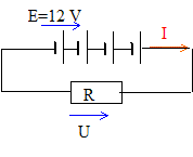 elec22 elec22.gif