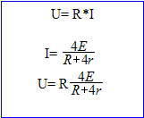 elec24.gif