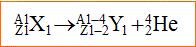 esiee51 esiee51.gif