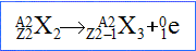 esiee52 esiee52.gif