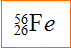 esiee53 esiee53.gif