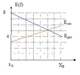 esiee61 esiee61.gif