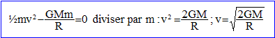 liberer liberer.gif