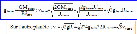 liberer1 liberer1.gif
