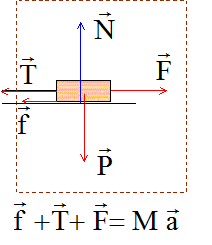 metro1.gif