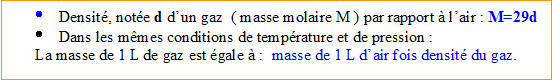 mol mol.gif