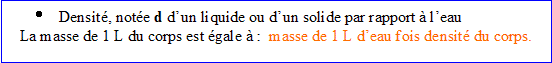 mol1 mol1.gif